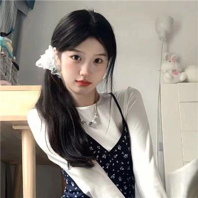红七军