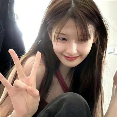 白狐·情缘