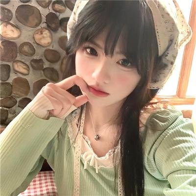爬坡人生