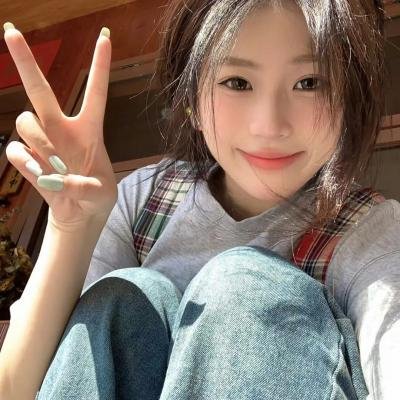 葡萄牙狂想曲