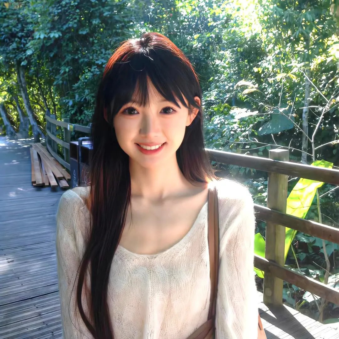 极乐