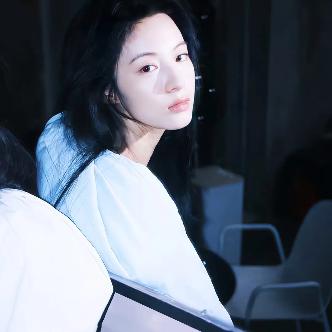 蝴蝶梦