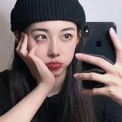 地球毁灭之后