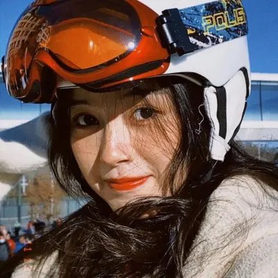 听不到的哭泣