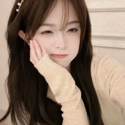 美乐蒂酷洛米