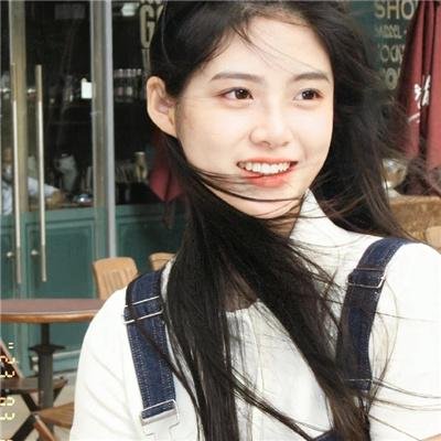 我们是共产主义省略号