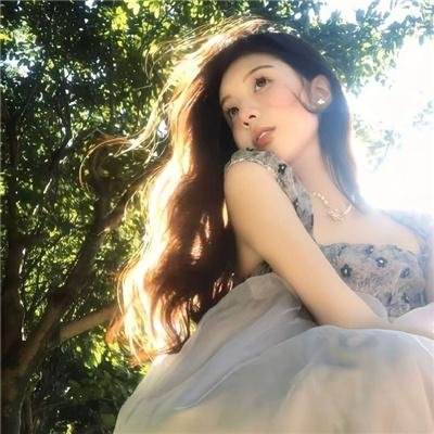 白桦林中的哨所