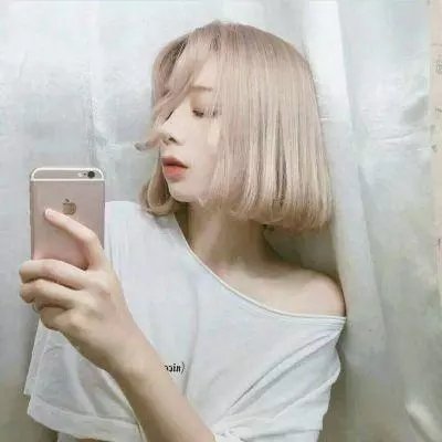 钢铁之心