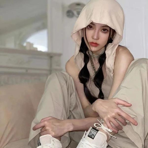 男人的一半还是男人