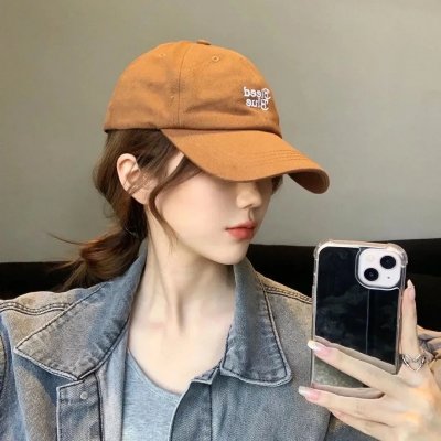 你看起来好像很好吃